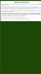 Mobile Screenshot of custos.com